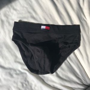 Tommy Hilfiger Briefs